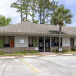 sylvan learning center building