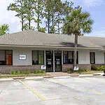 sylvan learning center building