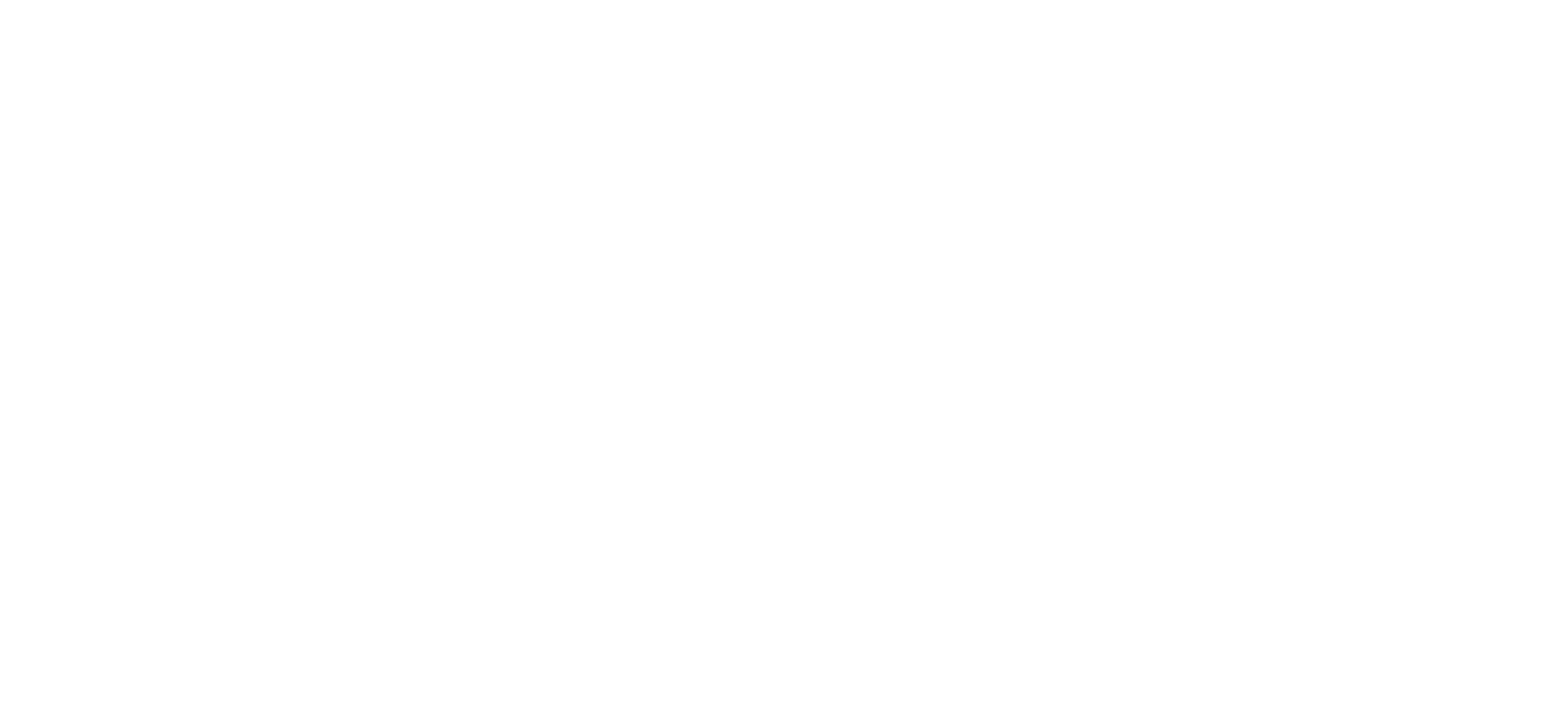 all white imc logo
