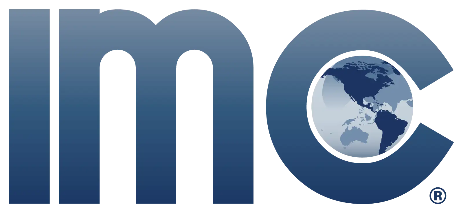 International Management Company logo